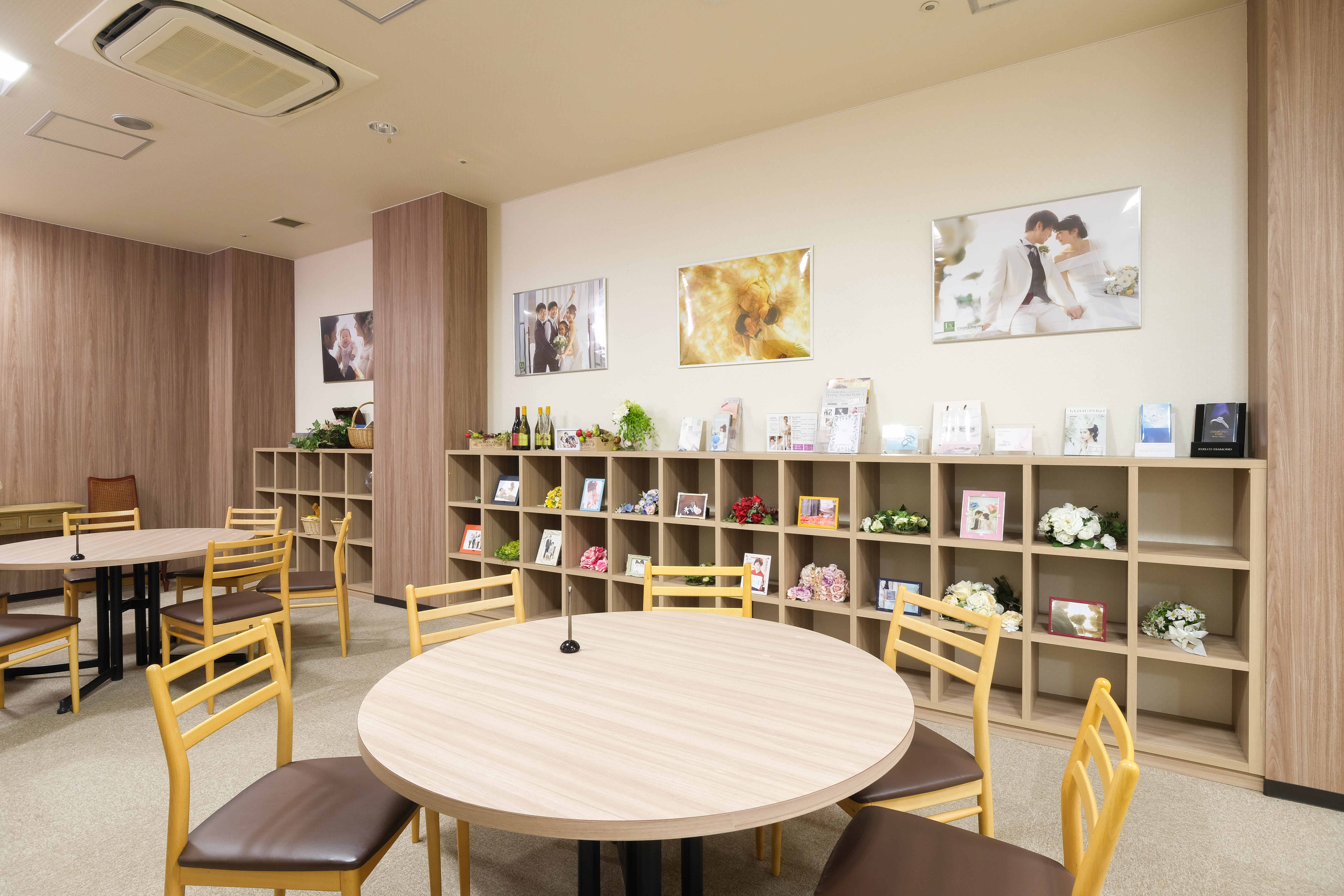 ホテルニューカリーノ