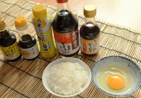 岩手県産米「ひとめぼれ」