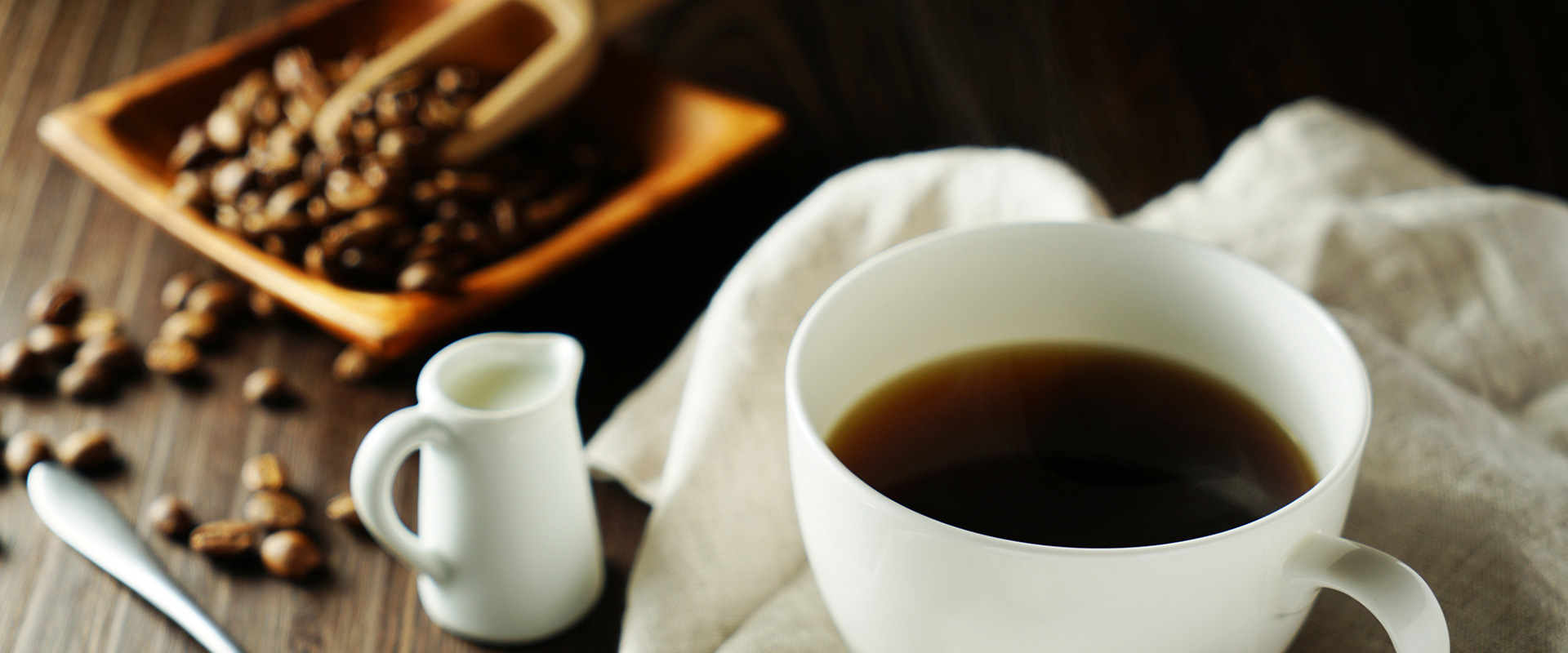 ホテルニューカリーナ カフェラウンジ