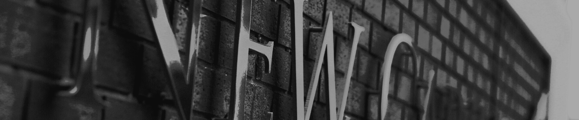 ホテルニューカリーナ写真